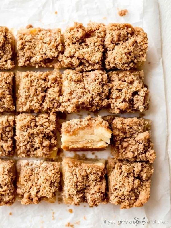 Thanksgiving-Dessert-Ideas.