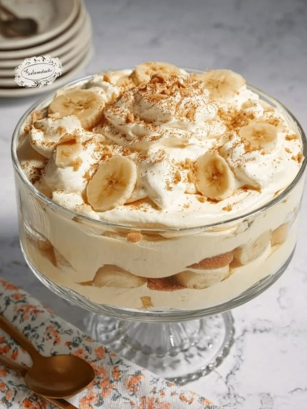Thanksgiving-Dessert-Ideas.