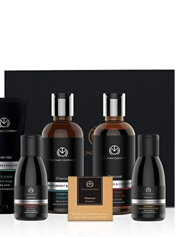 Groom-kit-for-men