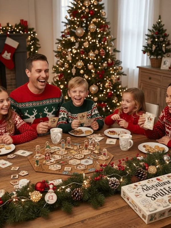 Christmas-Nail-Ideas-for-Kids 