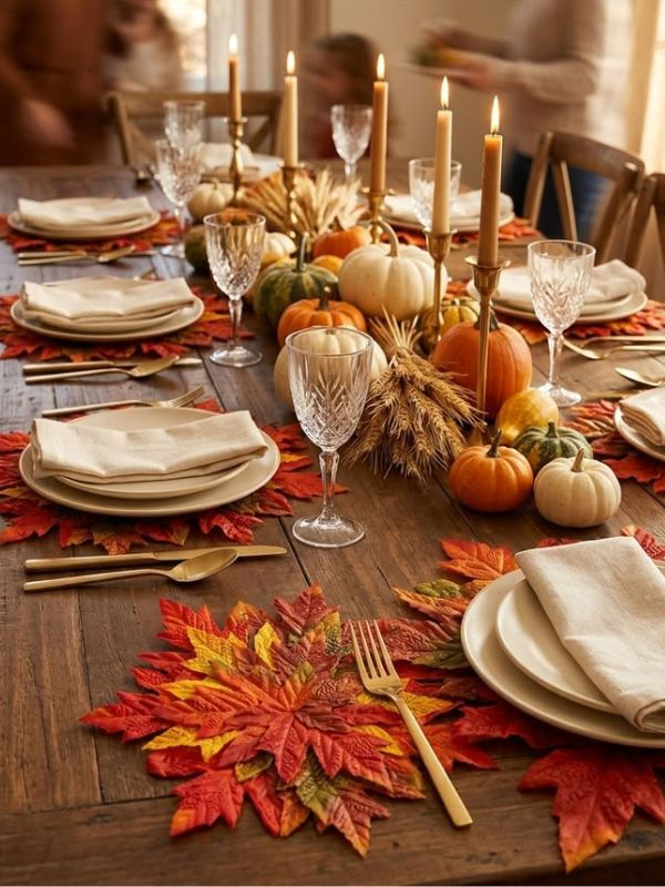 Thanksgiving-tablescape-ideas 