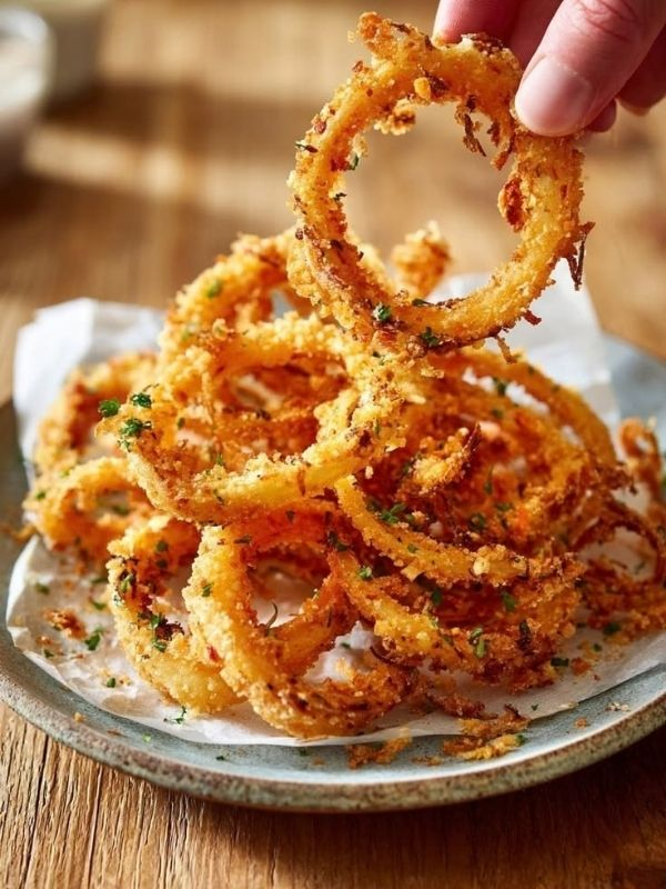 Thanksgiving-appetizer-ideas