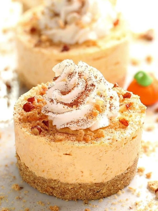 Thanksgiving-Dessert-Ideas.