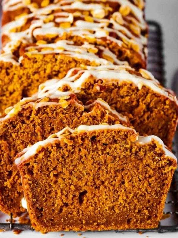 Thanksgiving-Dessert-Ideas.
