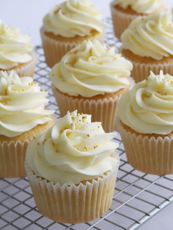 Thanksgiving-Dessert-Ideas.