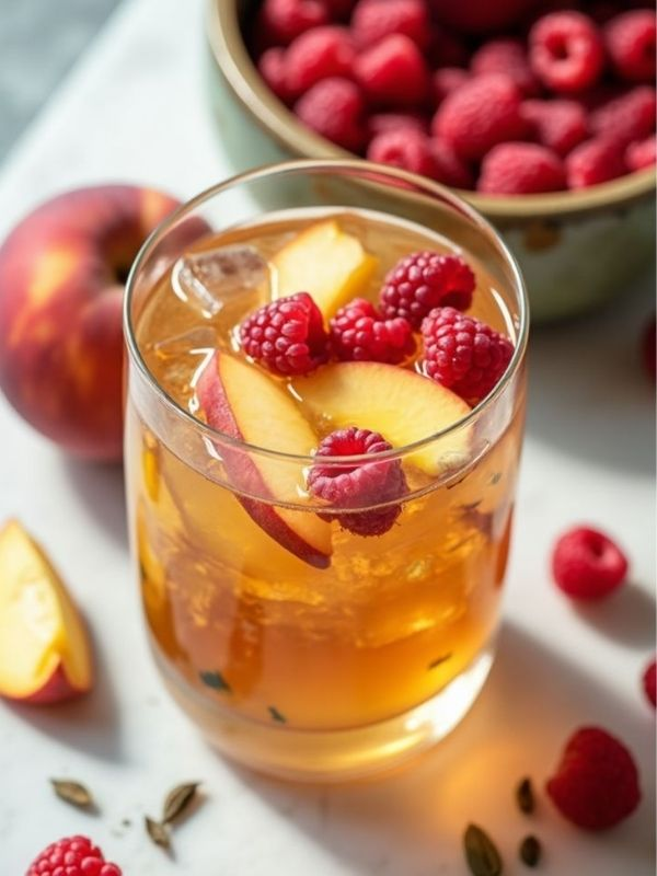 Best-Party-Drinks
