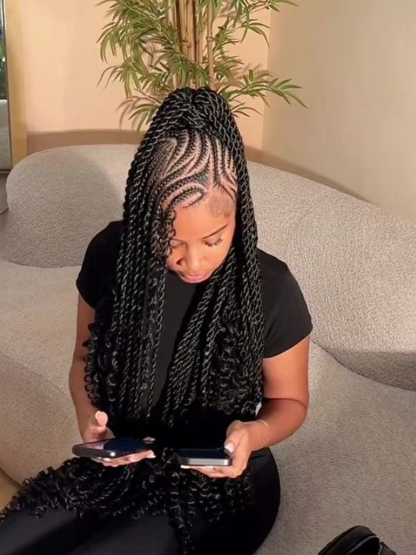 Lemonade-braids-hairstyles 