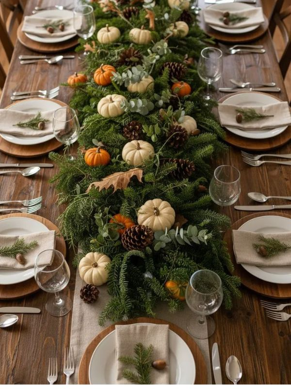 Thanksgiving-tablescape-ideas 