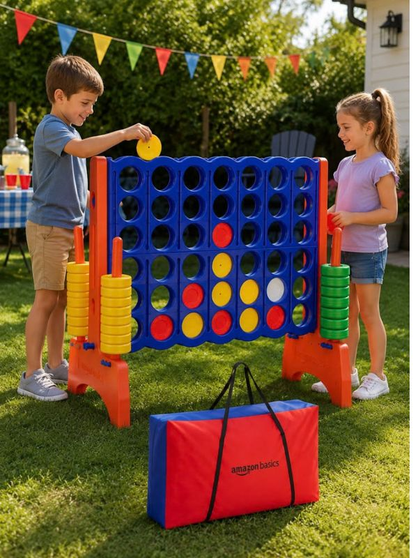 Christmas-gift-ideas-for-family 