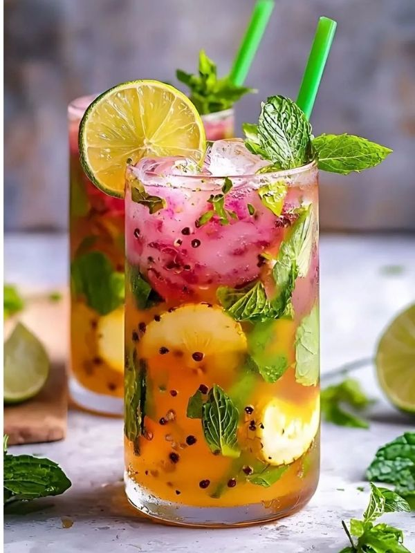 Best-Party-Drinks