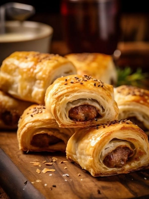 Thanksgiving-appetizer-ideas