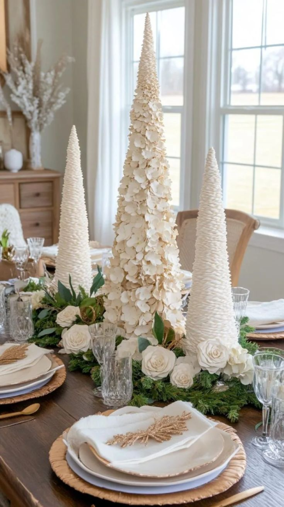 Christmas-table-centerpice-ideas 
