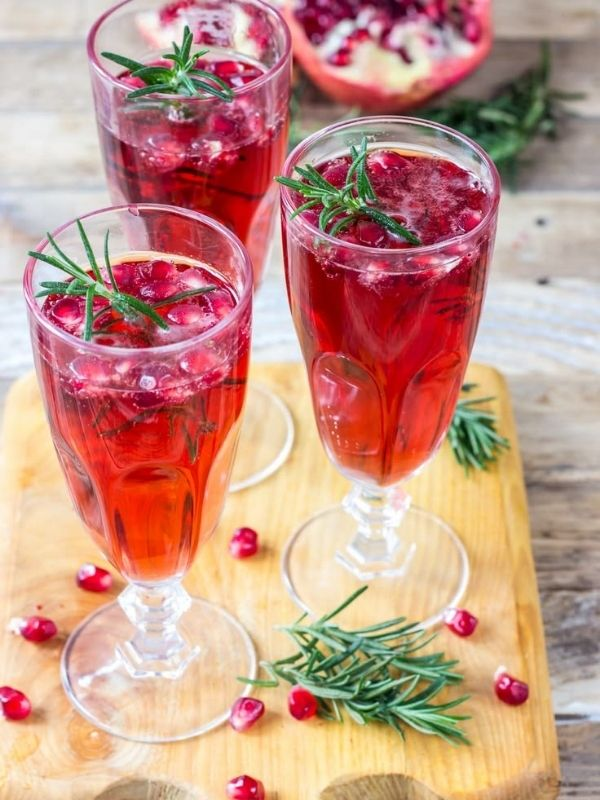 Best-Party-Drinks