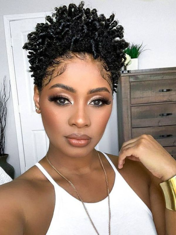 Natural-Hairstyle-for-Black-Women