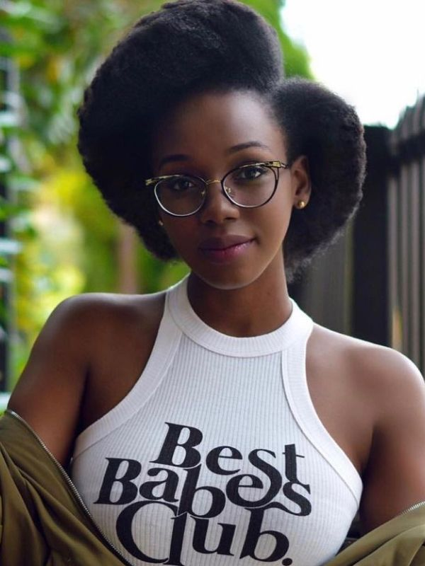 Natural-Hairstyle-for-Black-Women
