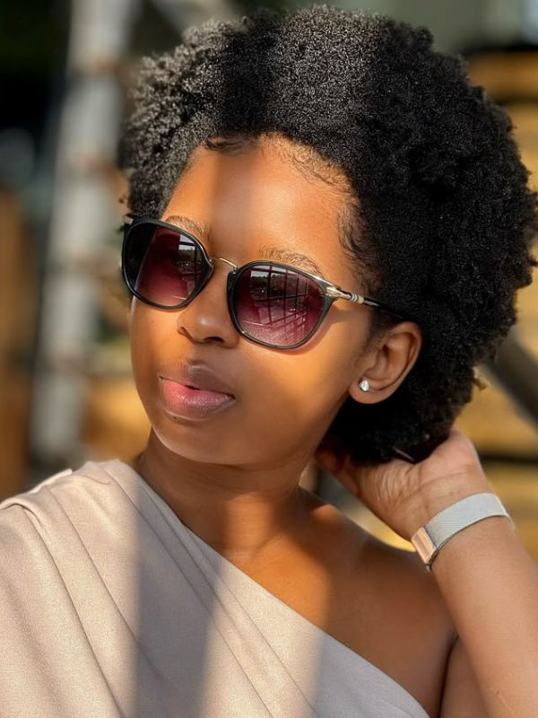 Natural-Hairstyle-for-Black-Women