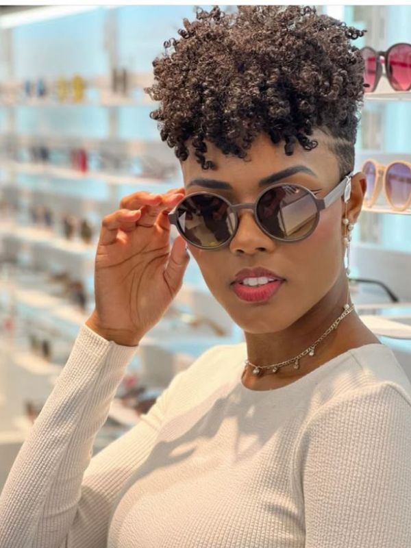 Natural-Hairstyle-for-Black-Women