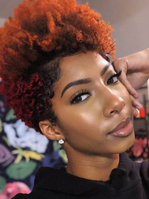Natural-Hairstyle-for-Black-Women