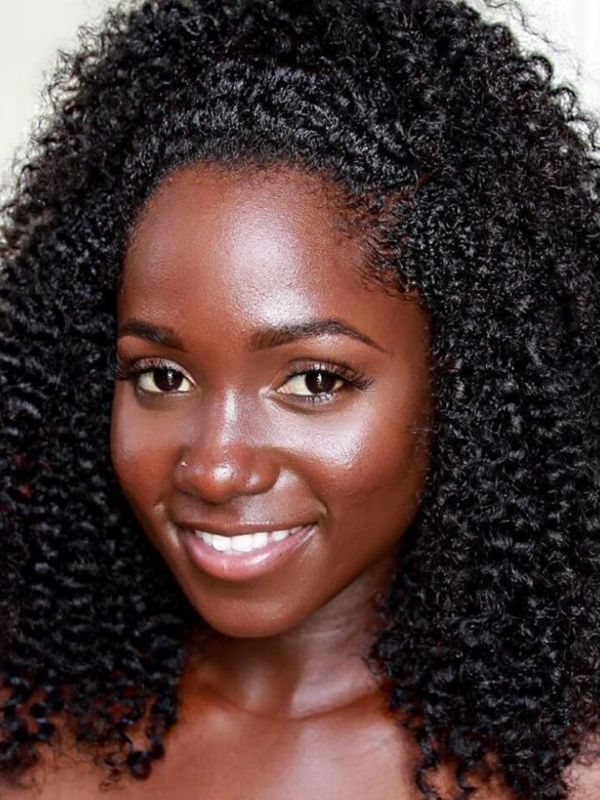 Natural-Hairstyle-for-Black-Women
