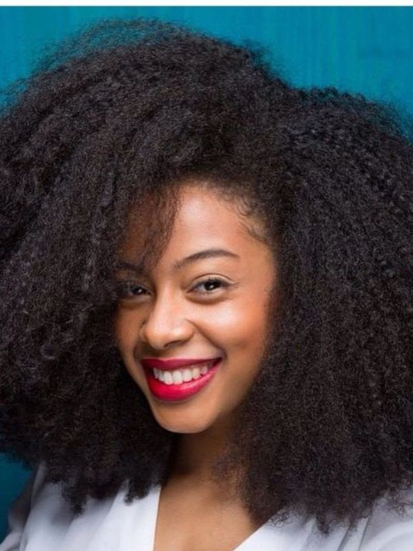 Natural-Hairstyle-for-Black-Women
