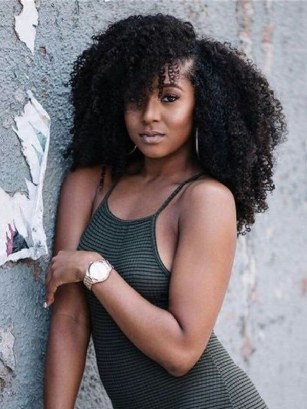 Natural-Hairstyle-for-Black-Women