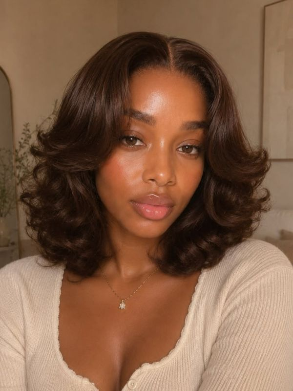Natural-Hair-Color-Ideas-for-Women-to-Try.