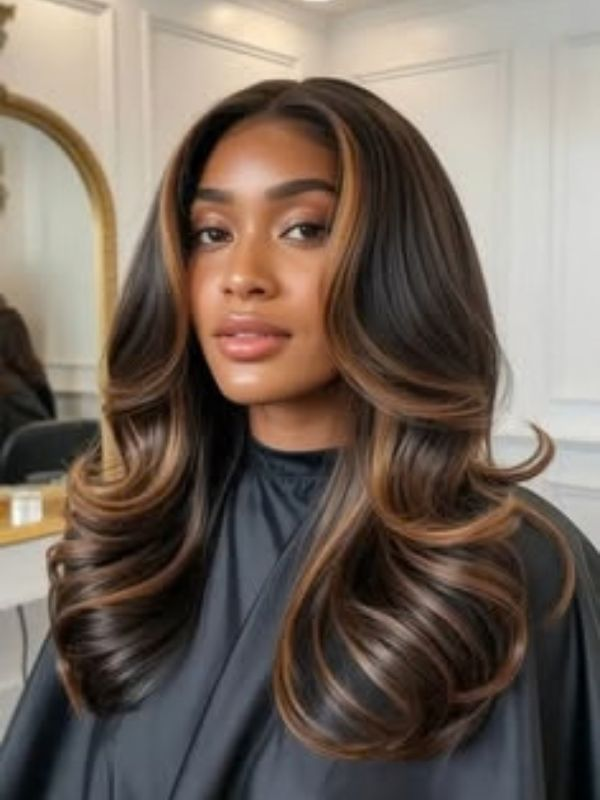 Natural-Hair-Color-Ideas-for-Women-to-Try.