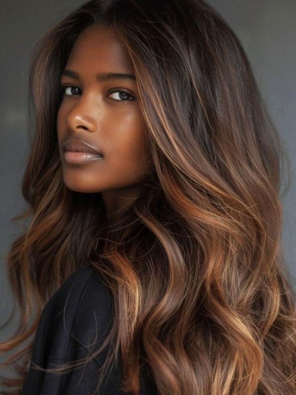 Natural-Hair-Color-Ideas-for-Women-to-Try.