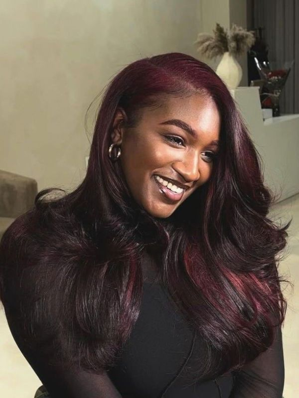 Natural-Hair-Color-Ideas-for-Women-to-Try.