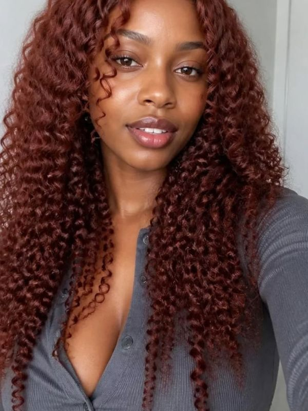 Natural-Hair-Color-Ideas-for-Women-to-Try.