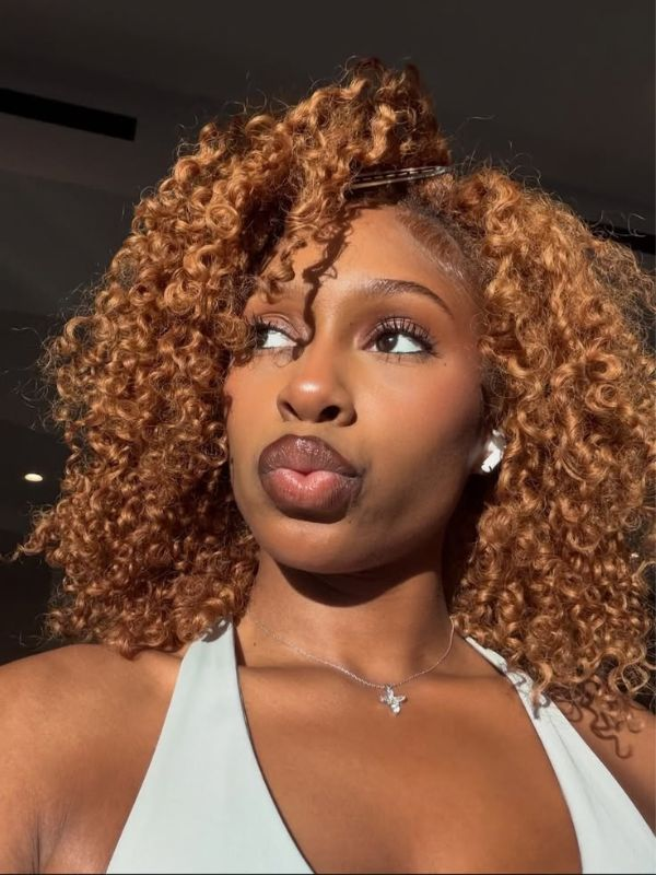 Natural-Hair-Color-Ideas-for-Women-to-Try.
