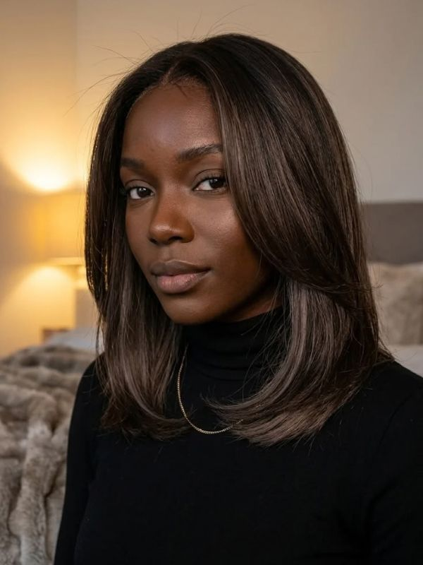 Natural-Hair-Color-Ideas-for-Women-to-Try.