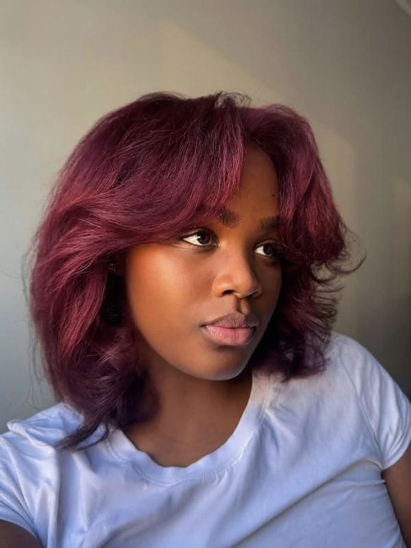 Natural-Hair-Color-Ideas-for-Women-to-Try.