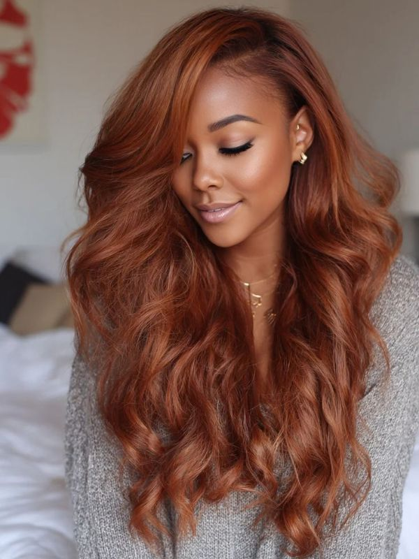 Natural-Hair-Color-Ideas-for-Women-to-Try.