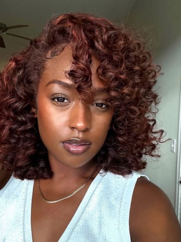 Natural-Hair-Color-Ideas-for-Women-to-Try.