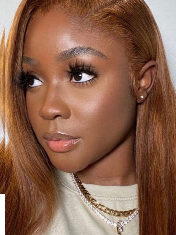 Natural-Hair-Color-Ideas-for-Women-to-Try.