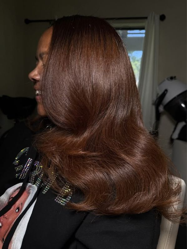 Natural-Hair-Color-Ideas-for-Women-to-Try.