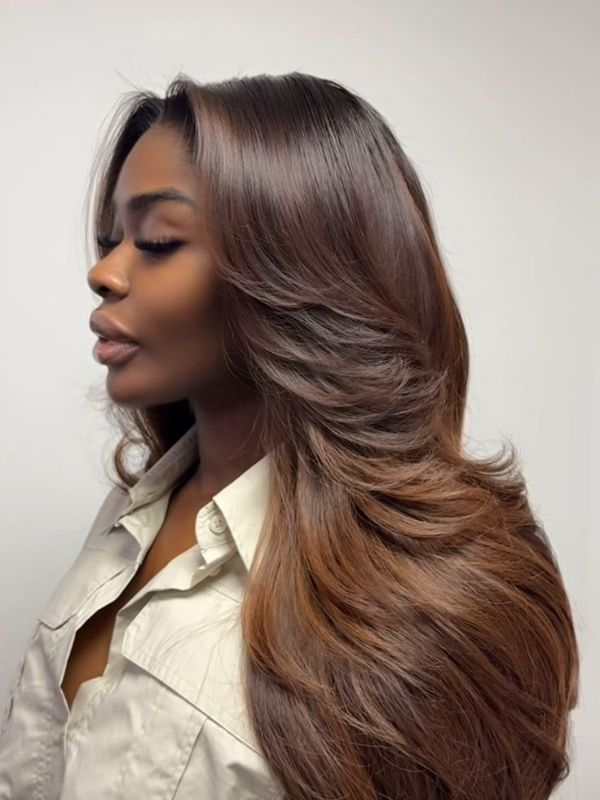 Natural-Hair-Color-Ideas-for-Women-to-Try.