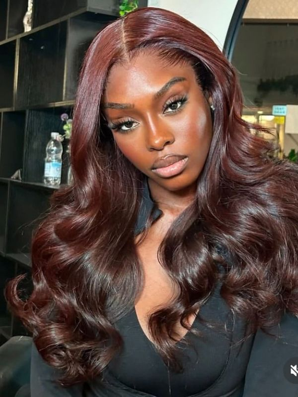 Natural-Hair-Color-Ideas-for-Women-to-Try.