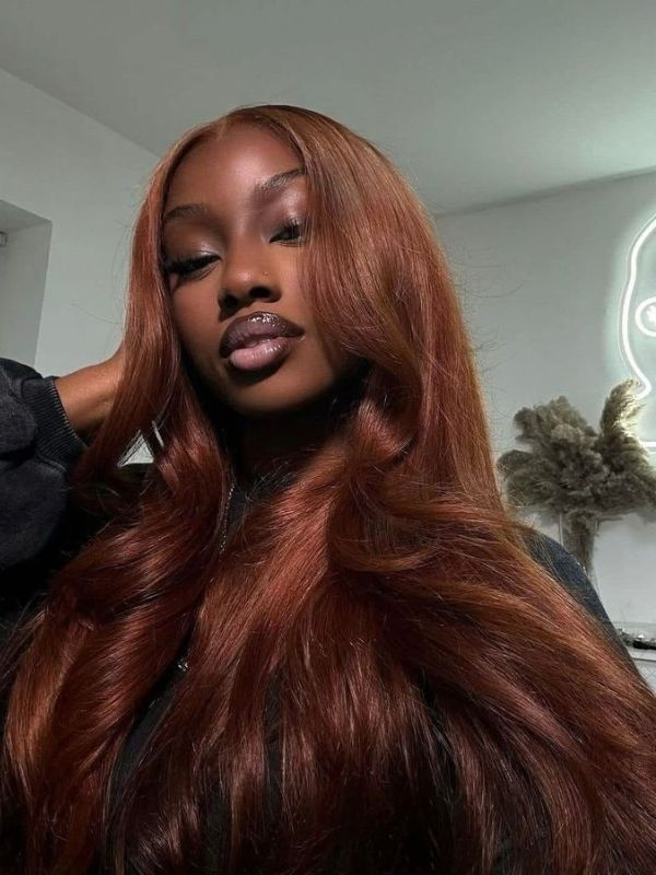Natural-Hair-Color-Ideas-for-Women-to-Try.
