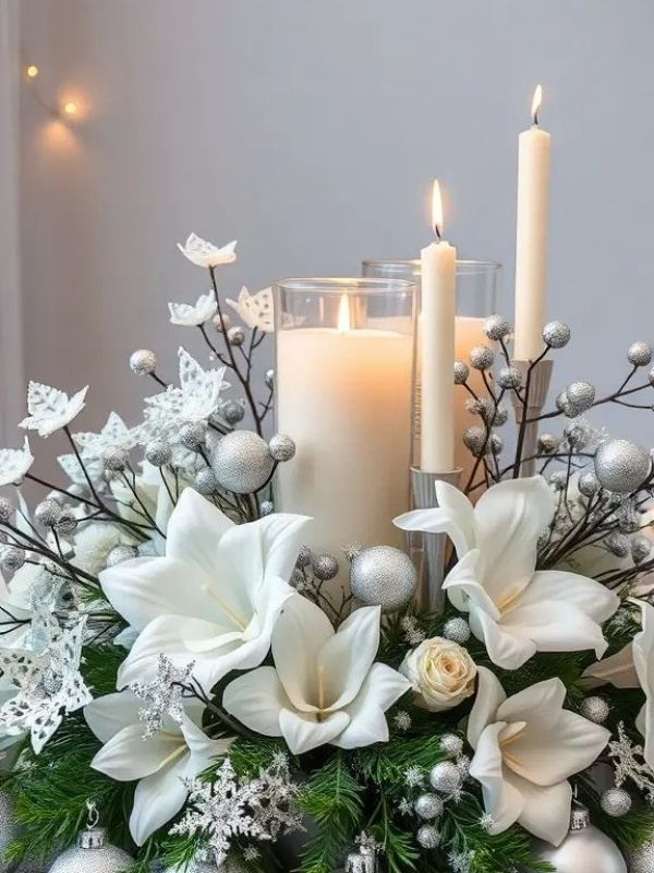 Christmas-table-centerpiece-ideas