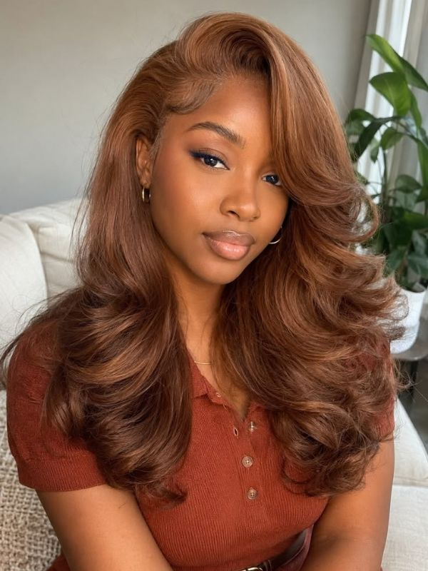 Natural-Hair-Color-Ideas-for-Women-to-Try