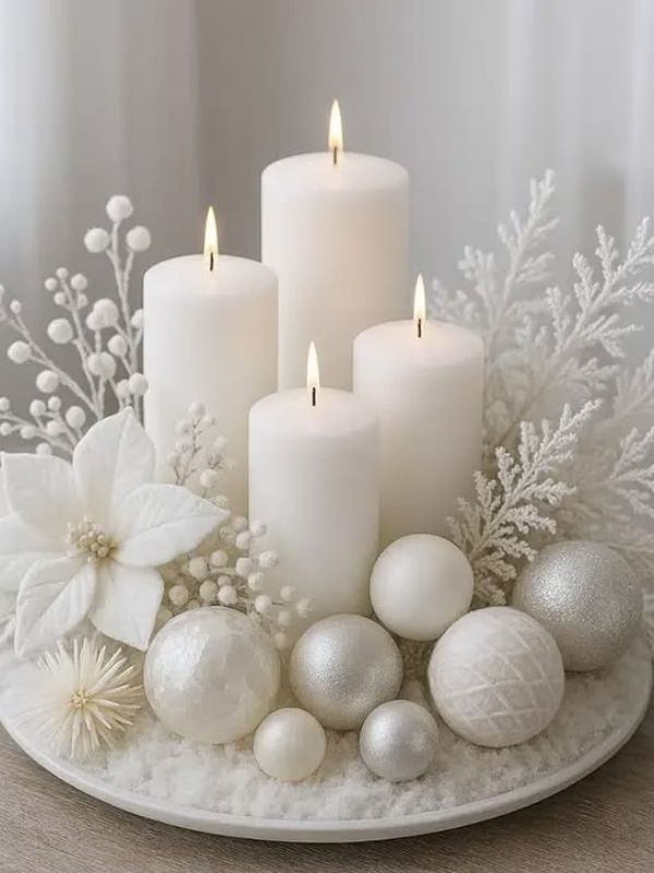 Christmas-table-centerpiece-ideas