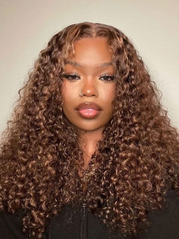 Natural-Hair-Color-Ideas-for-Women-to-Try