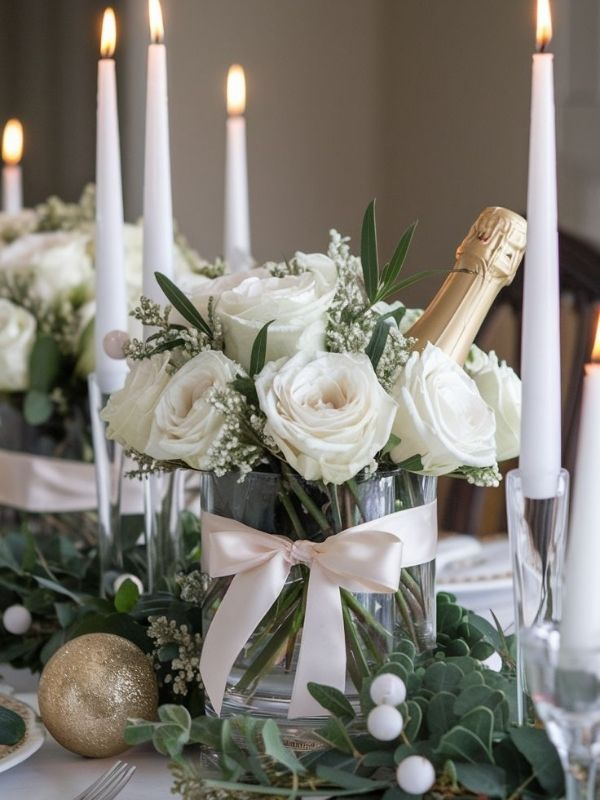 Christmas-table-centerpiece-ideas