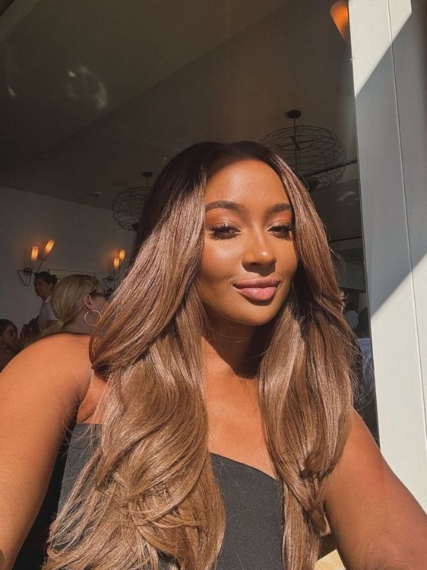 Natural-Hair-Color-Ideas-for-Women-to-Try