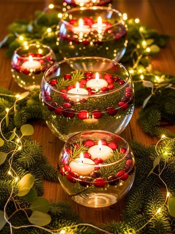 Christmas-table-centerpiece-ideas