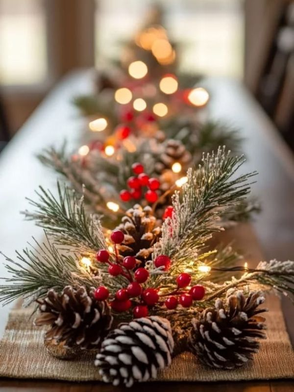 Christmas-table-centerpiece-ideas