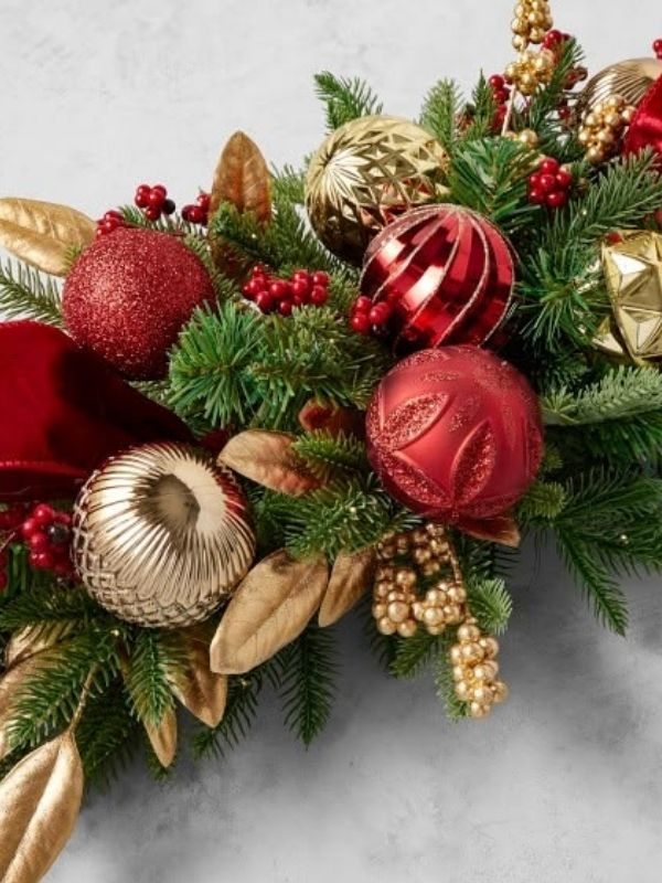 Christmas-table-centerpiece-ideas