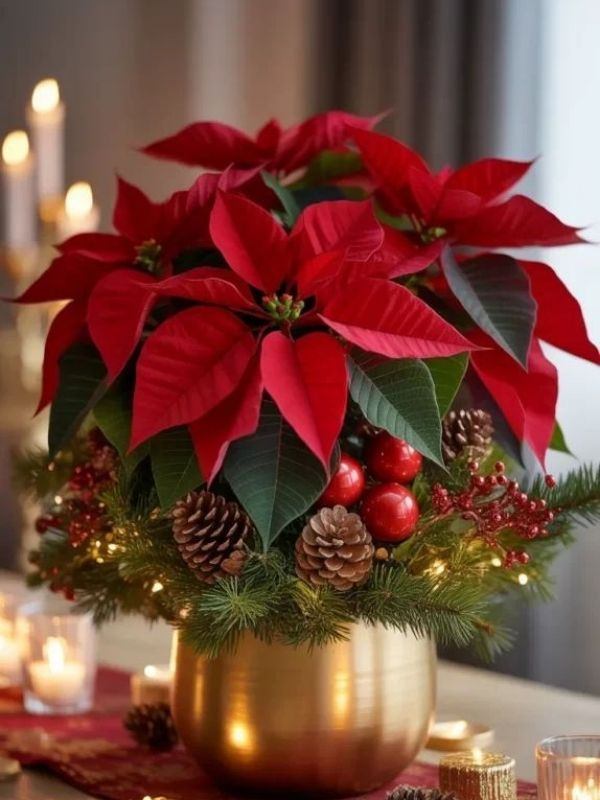 Christmas-table-centerpiece-ideas